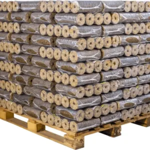 TURBO HARD - paleta 1000kg